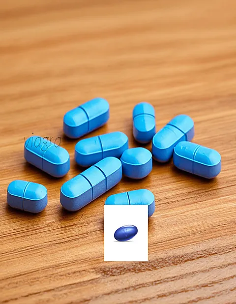 Dove si compra il viagra senza ricetta